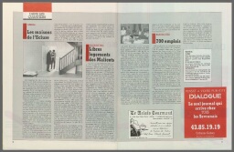 /medias/customer_2/1BIB_Journaux/4_Dialogue_nouvelle série/BIB_107/FRAC93071_BIB107_004_jpg_/0_0.jpg